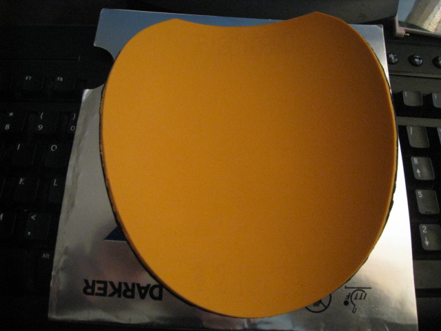 ���޻������޻�ʡ�񡢹��ҶӺ��������׽�