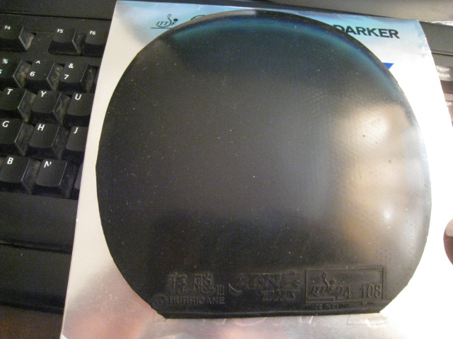 ���޻������޻�ʡ�񡢹��ҶӺ��������׽�