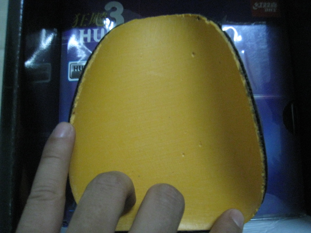 ���޻������޻�ʡ�񡢹��ҶӺ��������׽�