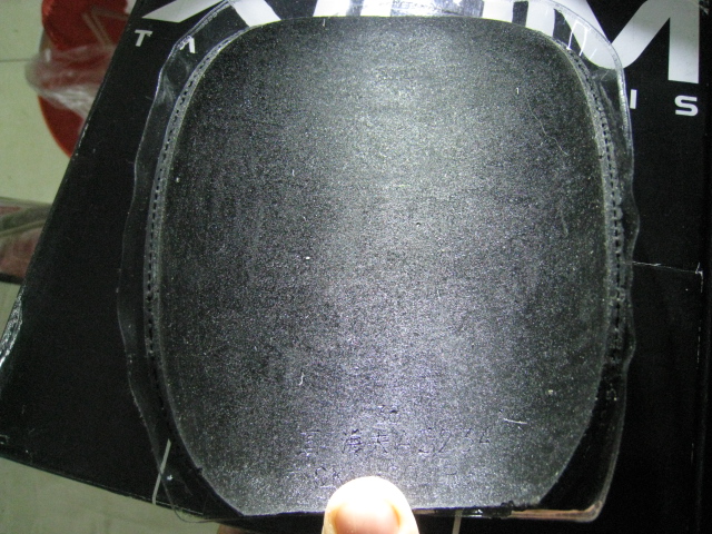 ���޻������޻�ʡ�񡢹��ҶӺ��������׽�