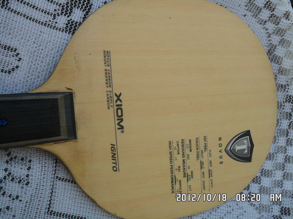 �����׼�ͼ