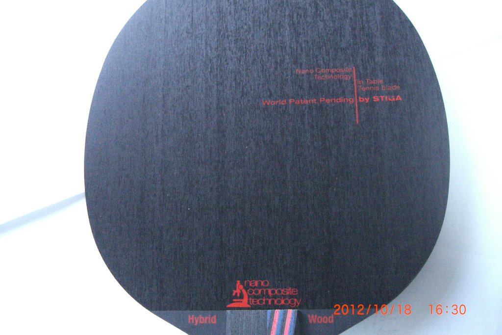 �����۸���ð壺09����������̼����֧���ͽ�Ƥ��