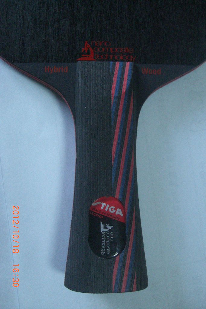 �����۸���ð壺09����������̼����֧���ͽ�Ƥ��