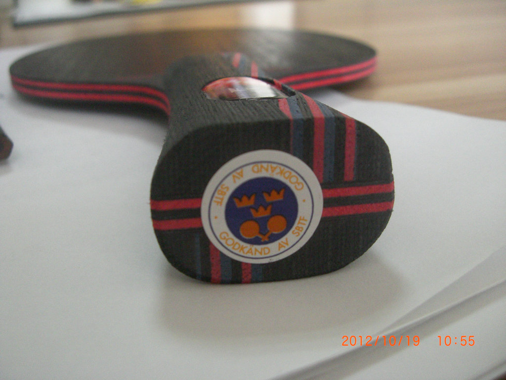 �����۸���ð壺09����������̼����֧���ͽ�Ƥ��