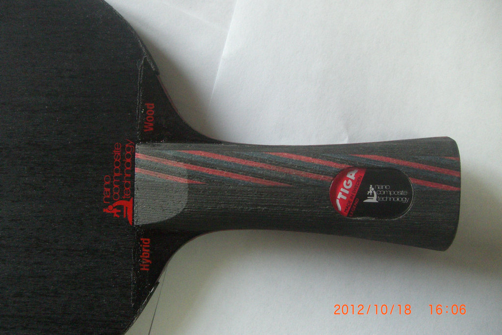 �����۸���ð壺09����������̼����֧���ͽ�Ƥ��