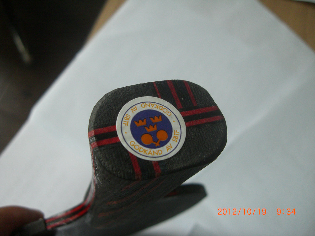 �����۸���ð壺09����������̼����֧���ͽ�Ƥ��