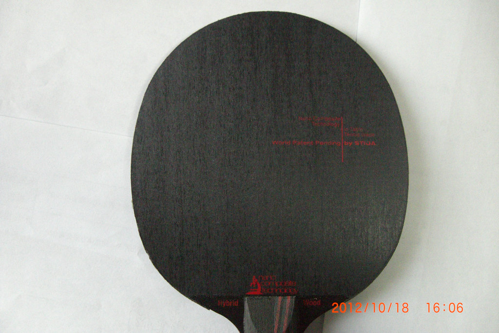 �����۸���ð壺09����������̼����֧���ͽ�Ƥ��