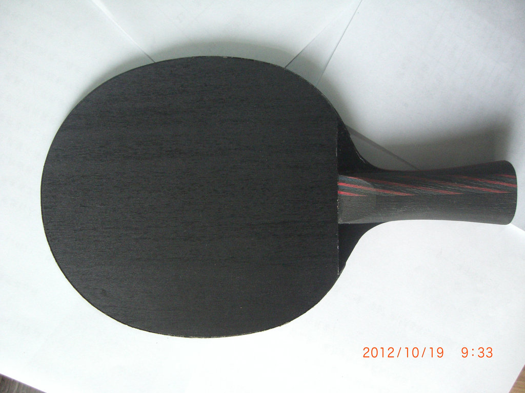 �����۸���ð壺09����������̼����֧���ͽ�Ƥ��