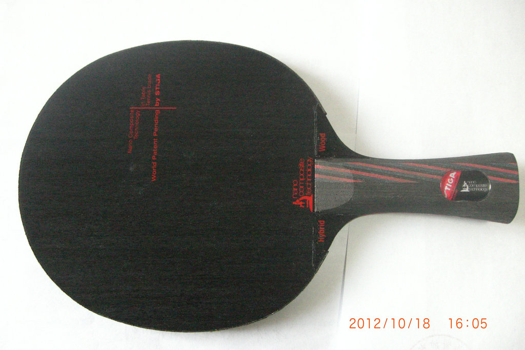 �����۸���ð壺09����������̼����֧���ͽ�Ƥ��