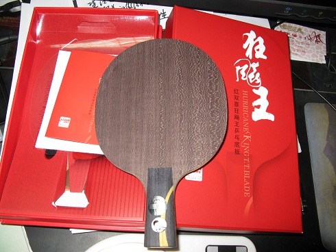 ֧�������׳�11������������������Ҷ��ع� 729-08����