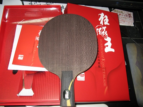 ֧�������׳�11������������������Ҷ��ع� 729-08����