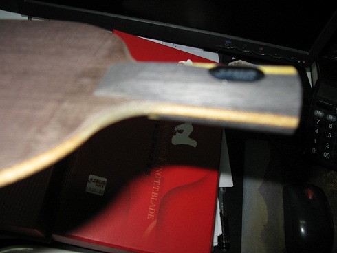 ֧�������׳�11������������������Ҷ��ع� 729-08����