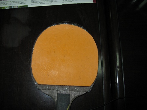 ֧�������׳�11������������������Ҷ��ع� 729-08����