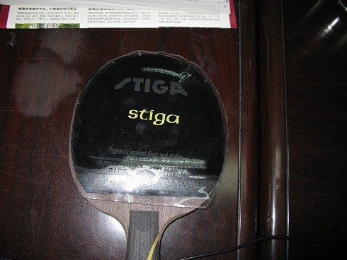 ֧�������׳�11������������������Ҷ��ع� 729-08����