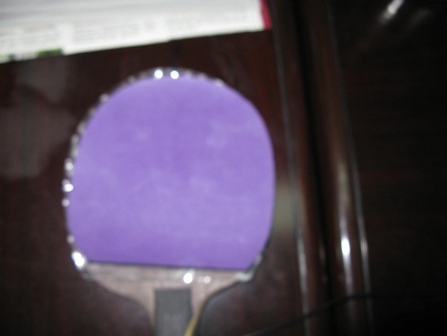 ֧�������׳�11������������������Ҷ��ع� 729-08����