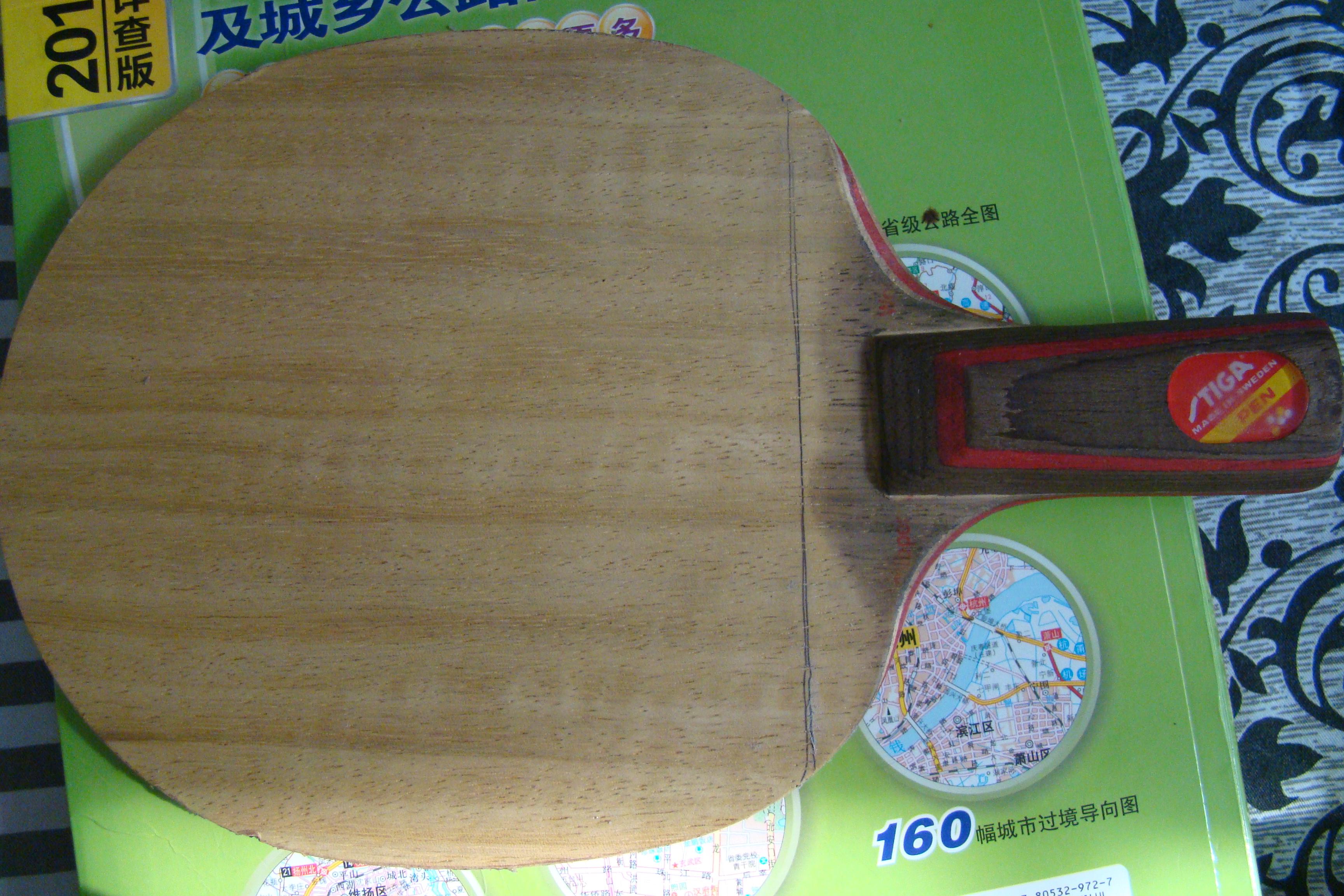 ƱCL460QQ799914079