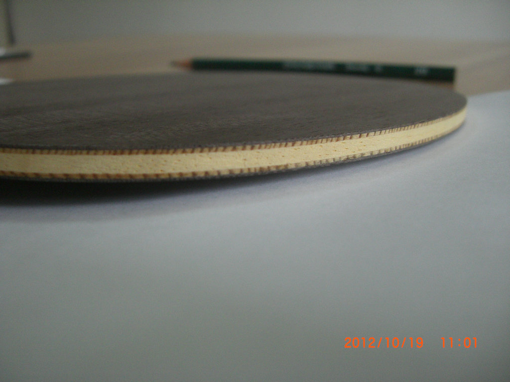 �����۸���ð壺09����������̼����֧���ͽ�Ƥ��