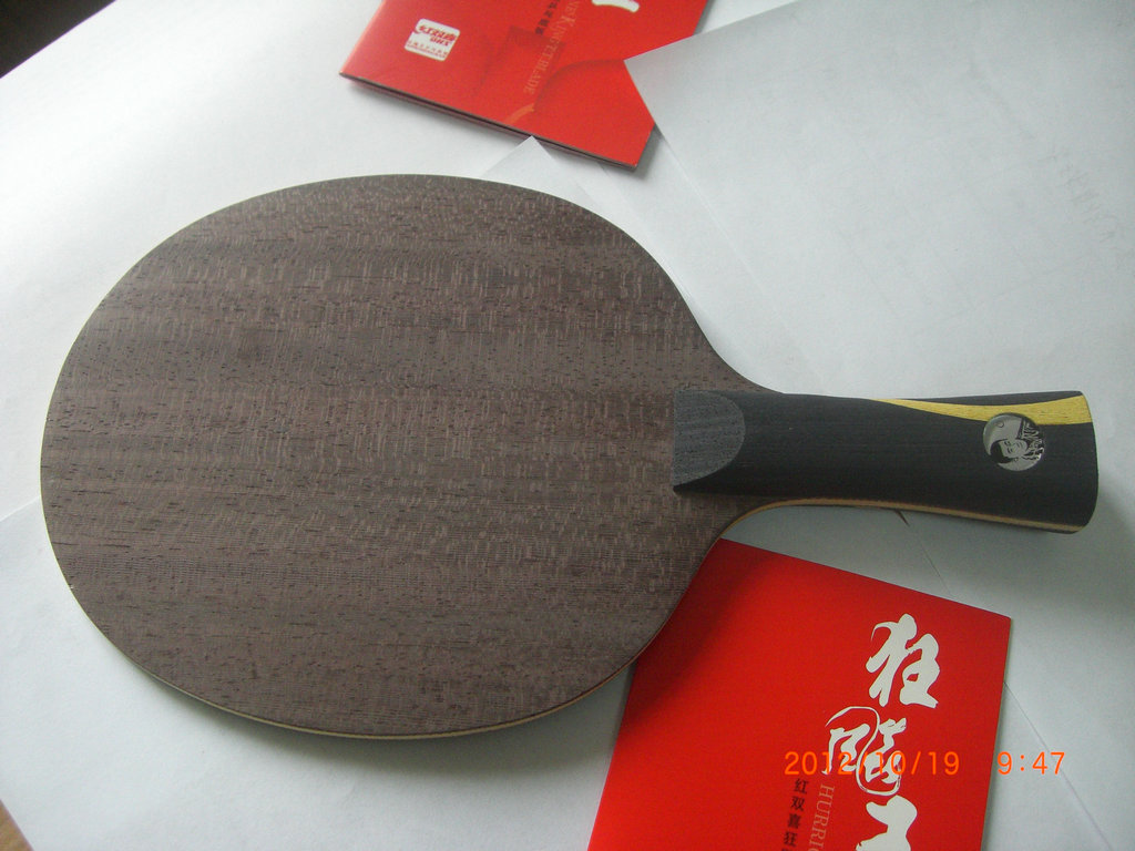 �����۸���ð壺09����������̼����֧���ͽ�Ƥ��