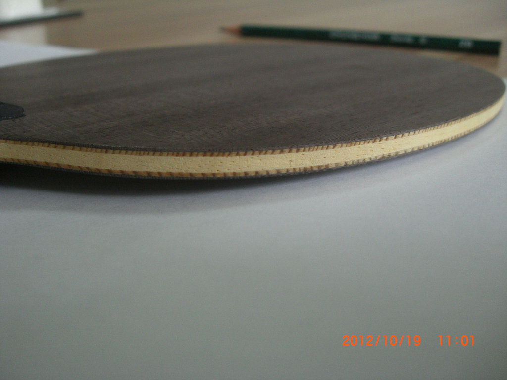 �����۸���ð壺09����������̼����֧���ͽ�Ƥ��