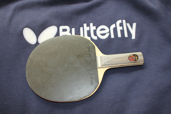 ѳ  ƶ-->qupiterת