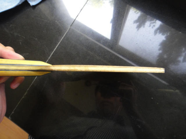 (ѱ)930ȫ Ʒ  innerforce ZLF+DONIC S1