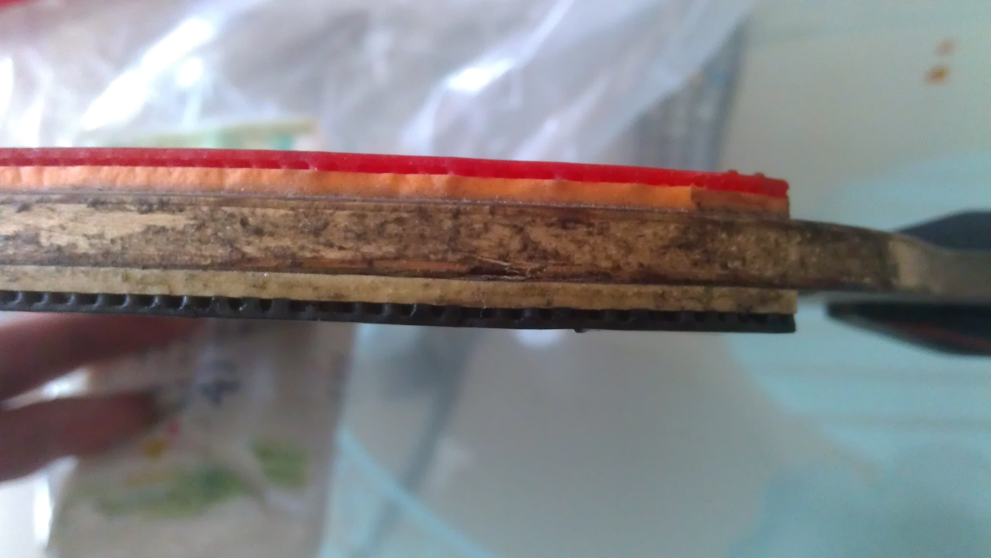 220��˳��Ʒ�������oc������