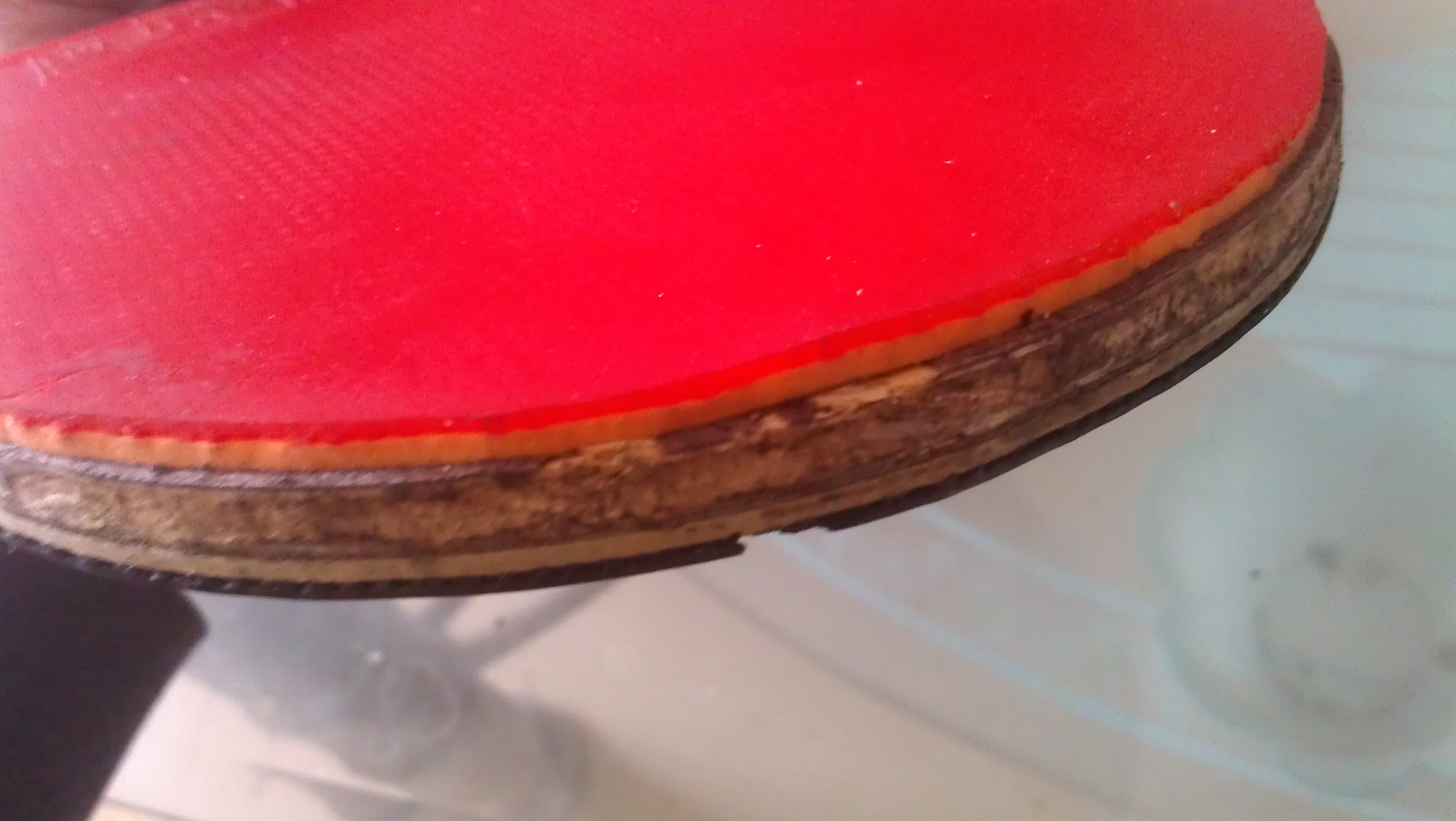 220��˳��Ʒ�������oc������