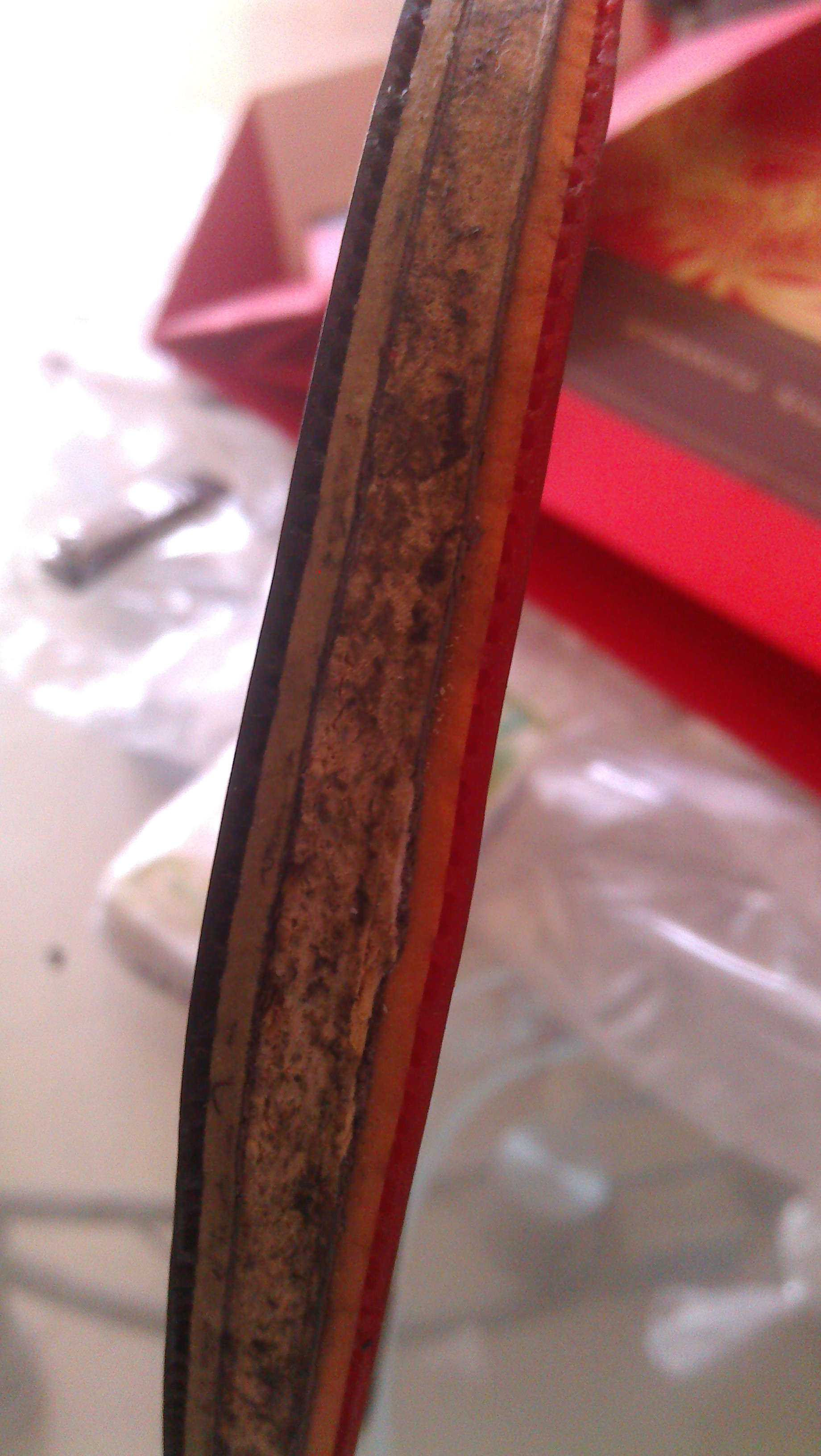 220��˳��Ʒ�������oc������