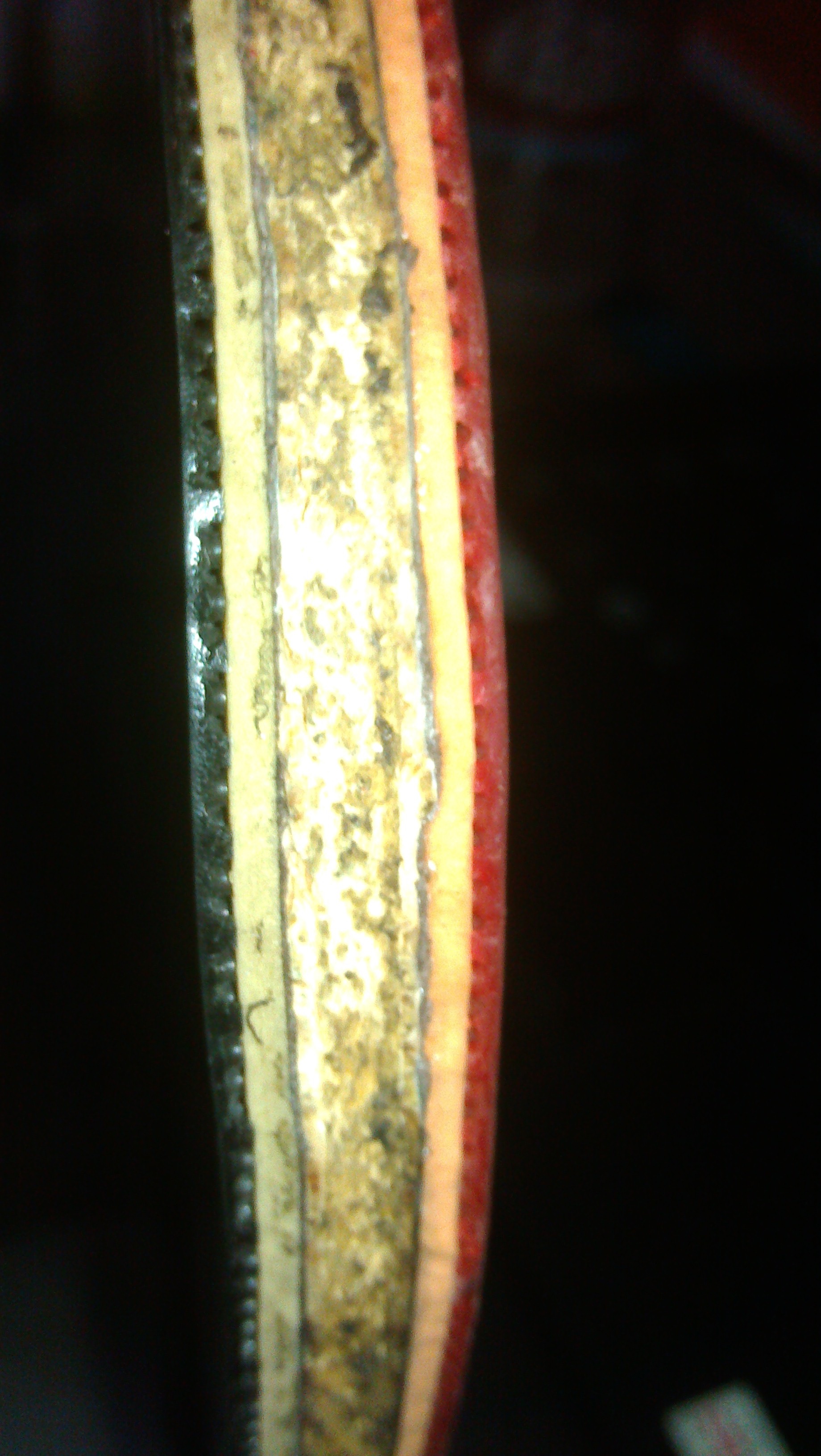 220��˳��Ʒ�������oc������