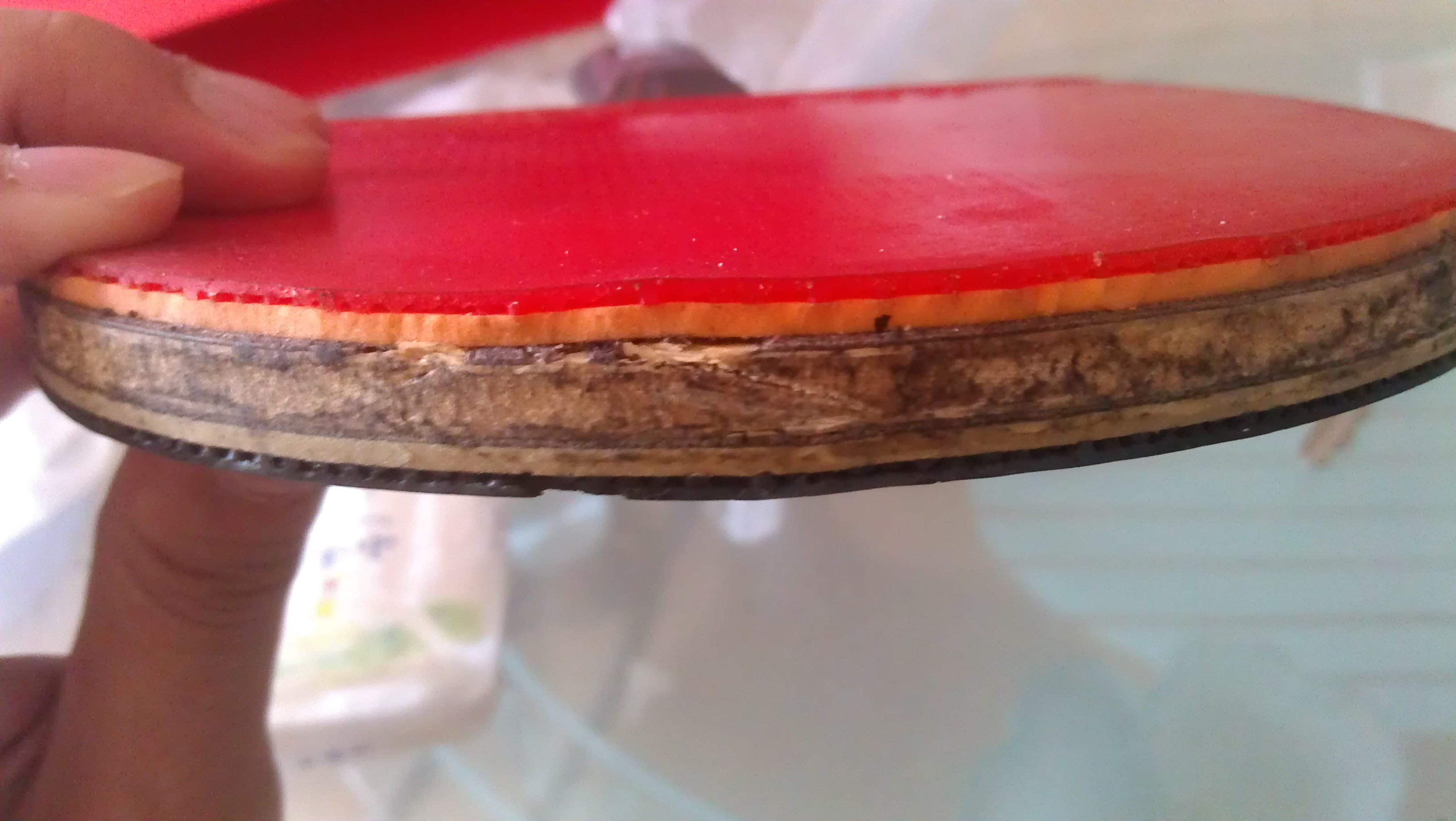 220��˳��Ʒ�������oc������