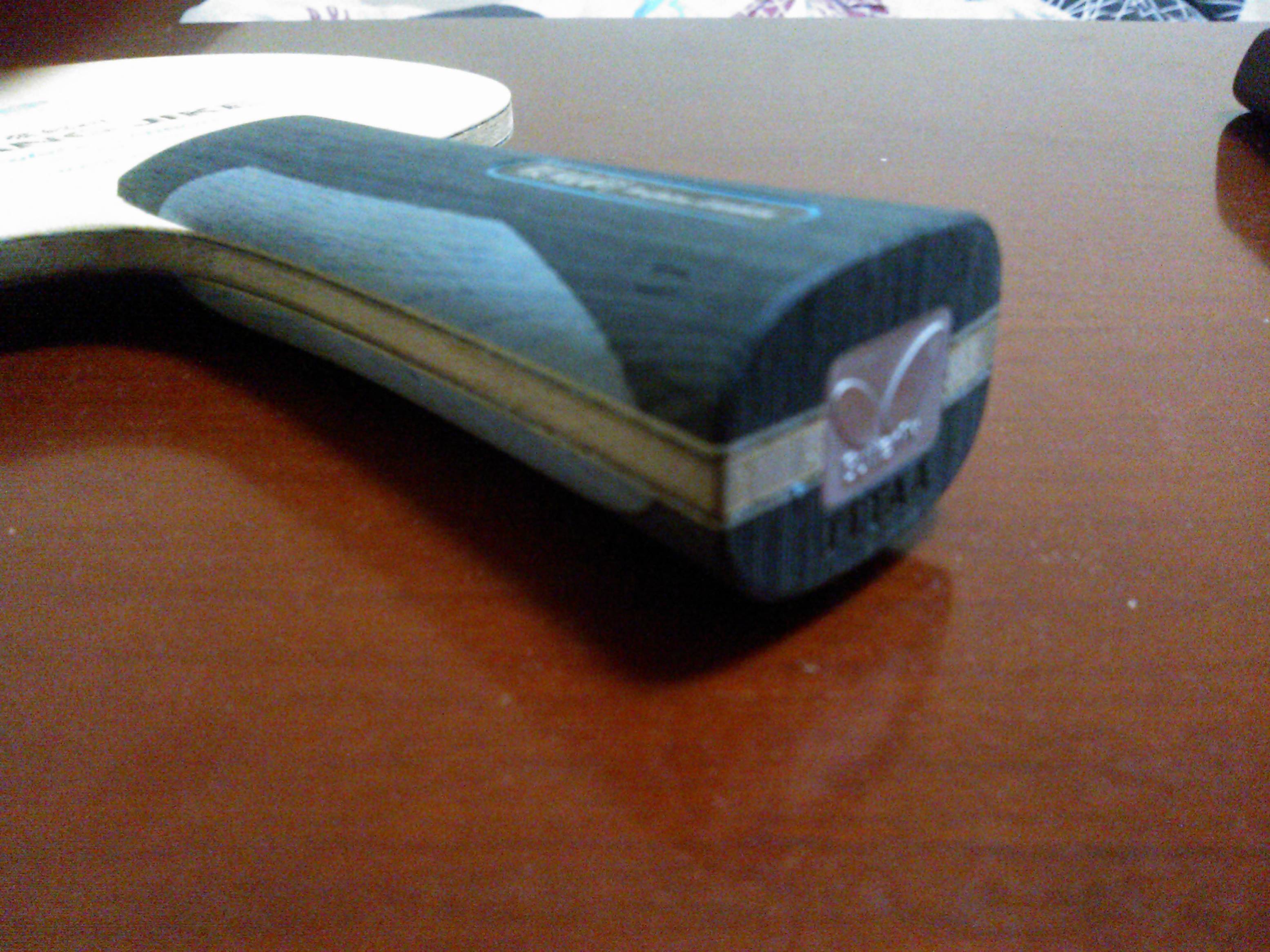 [����]���æ������vis���ż̿�