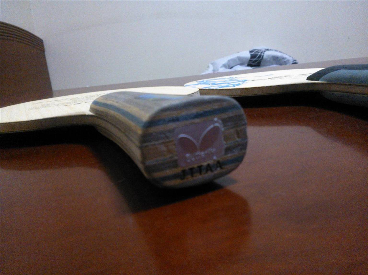 [����]���æ������vis���ż̿�