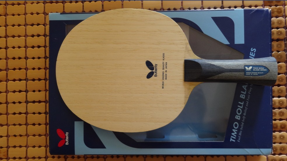 �ټӸ�BOLL ALC��Ҳ��700���ʣ���FL8����VIS���ѳ�����ST9��÷��~֧��֧����