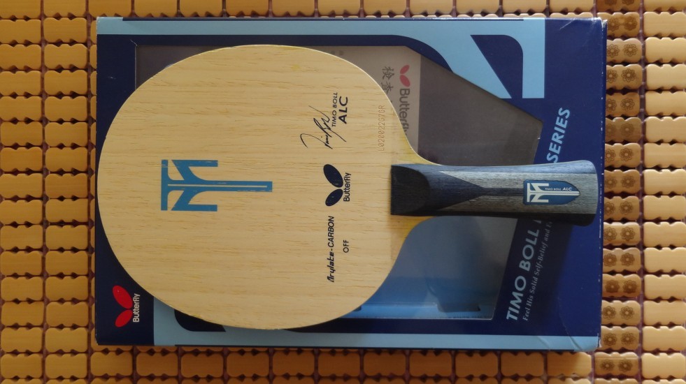 �ټӸ�BOLL ALC��Ҳ��700���ʣ���FL8����VIS���ѳ�����ST9��÷��~֧��֧����