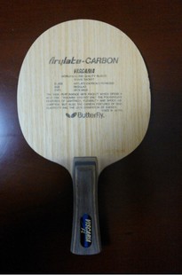 [����]���æ������vis���ż̿ƣ�������ͼ