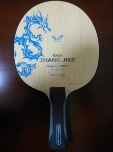 [����]���æ������vis���ż̿ƣ�������ͼ