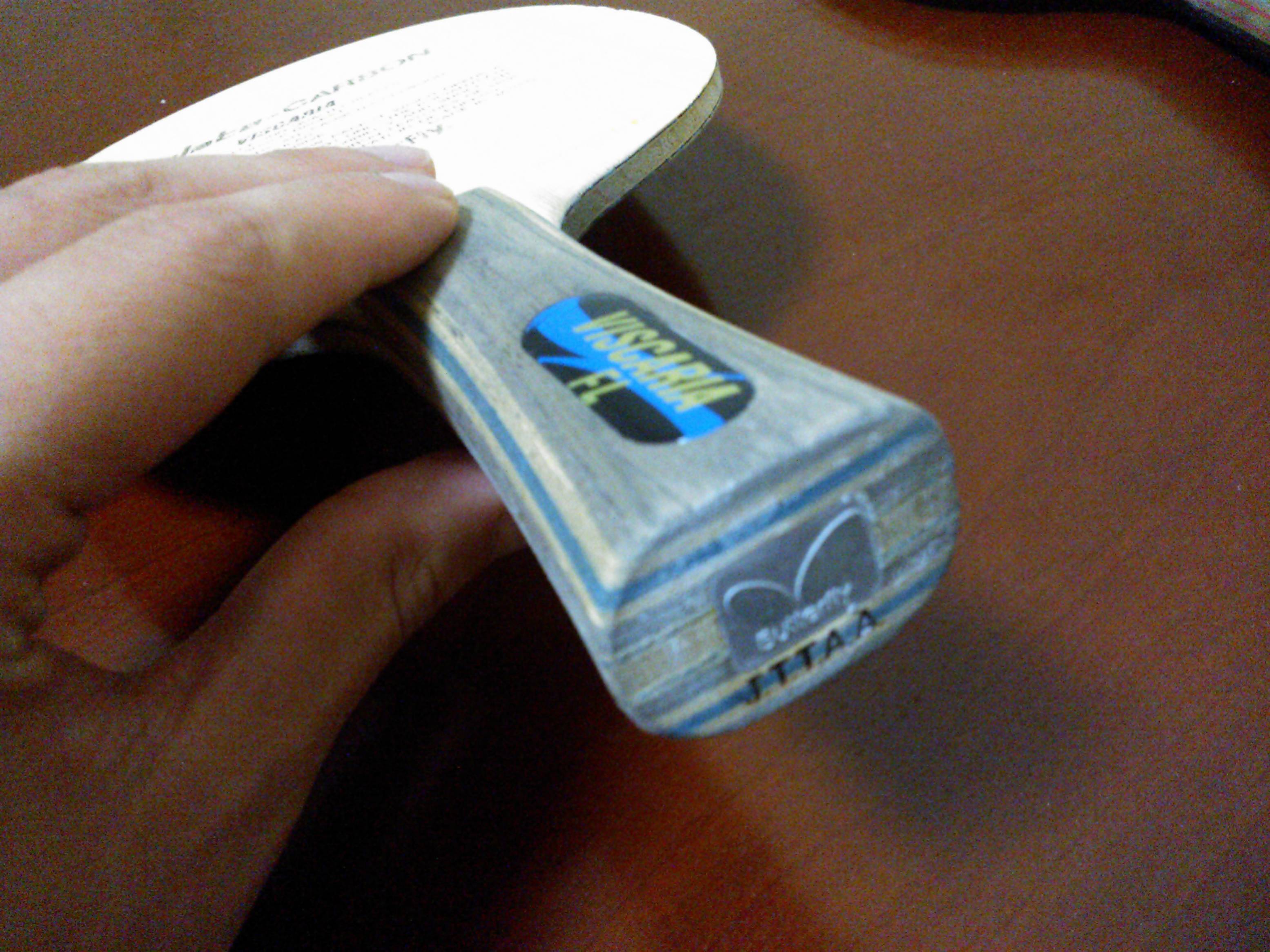 [����]���æ������vis���ż̿�