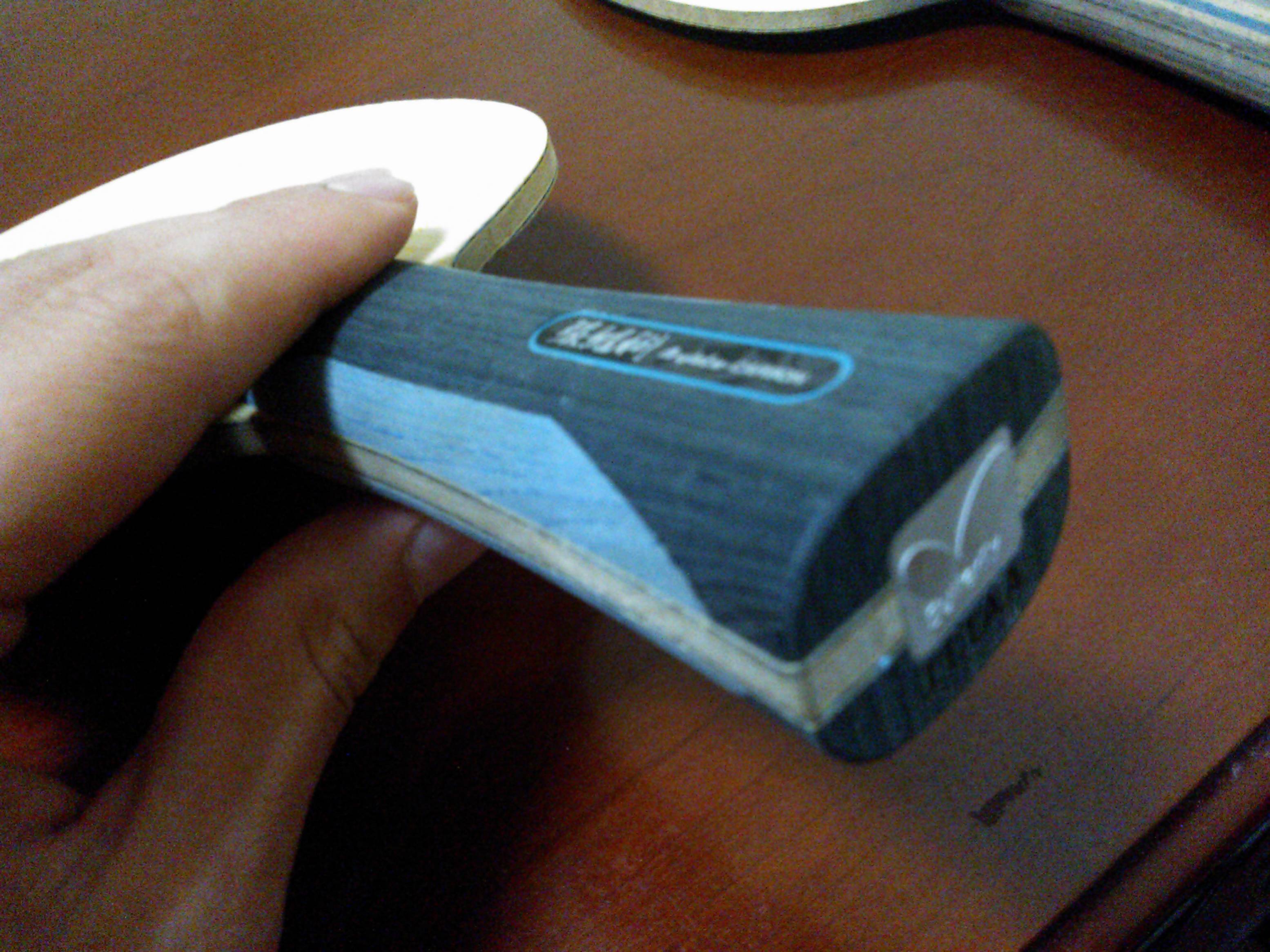 [����]���æ������vis���ż̿�