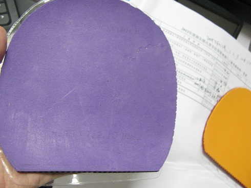 ֧�������׳�11������������������Ҷ��ع� 729-08����(������Ѿ����ˣ�лл���׽������ϴ���ͼƬ