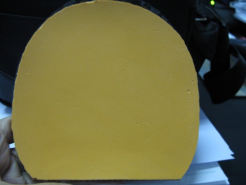 ֧�������׳�11������������������Ҷ��ع� 729-08����(������Ѿ����ˣ�лл���׽������ϴ���ͼƬ