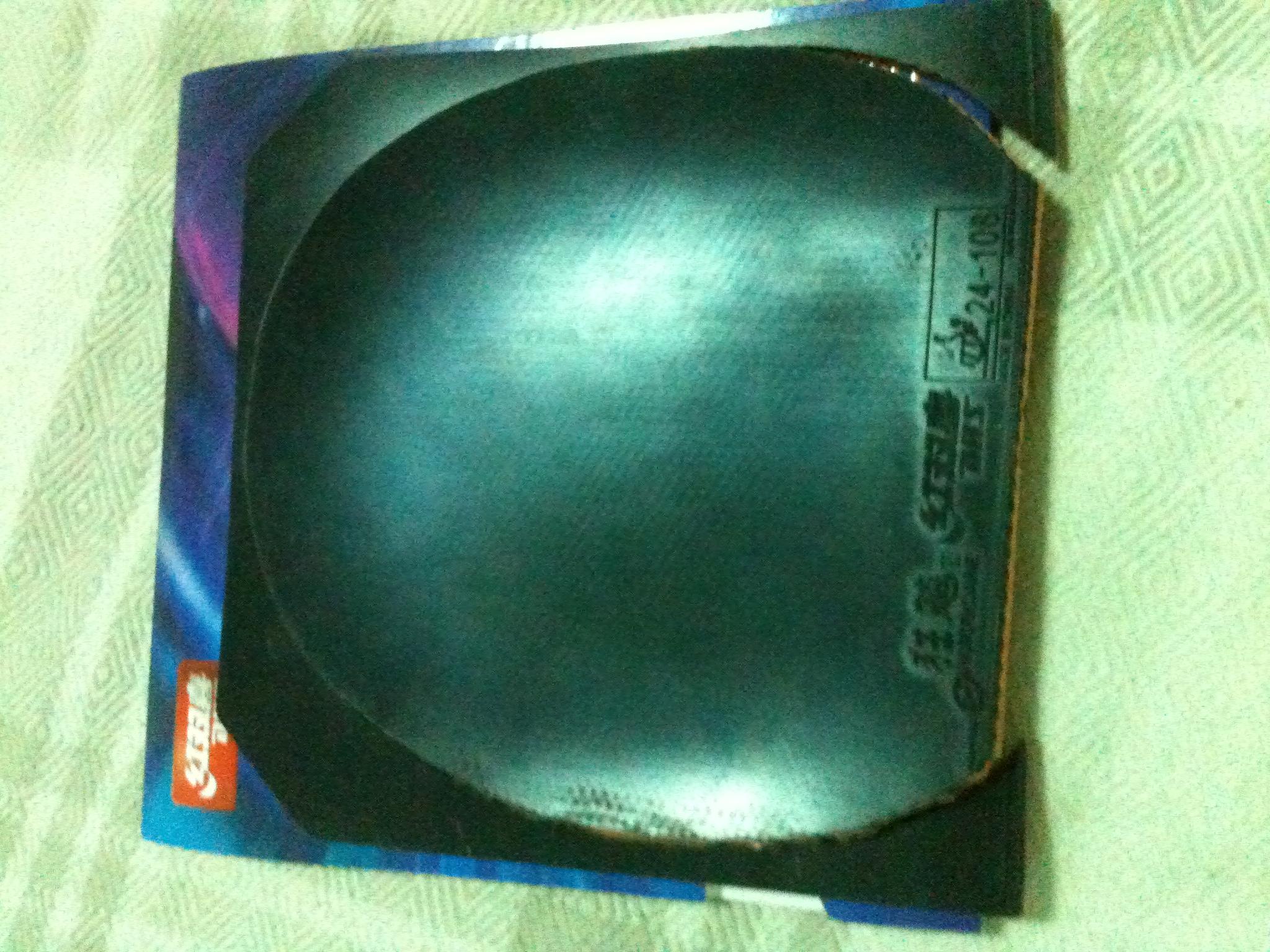 ������ʡ������������S-1��