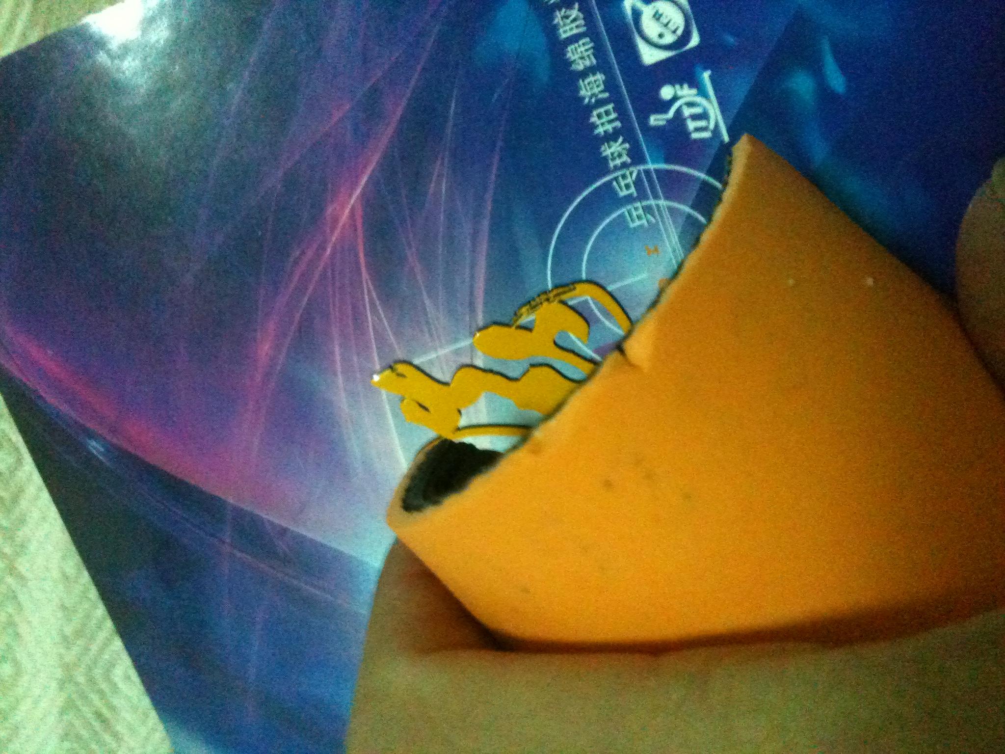 ������ʡ������������S-1��