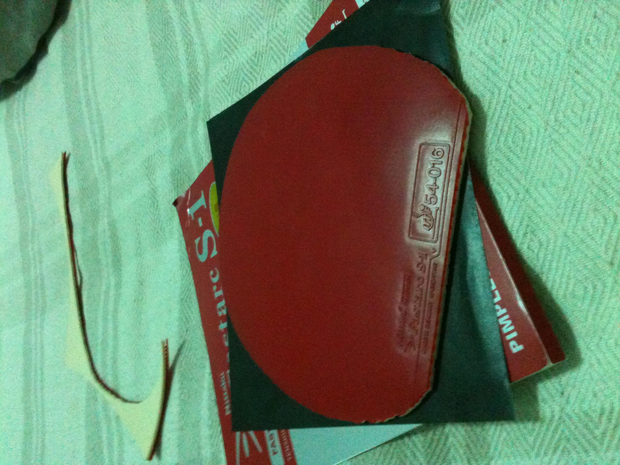 ������ʡ������������S-1��