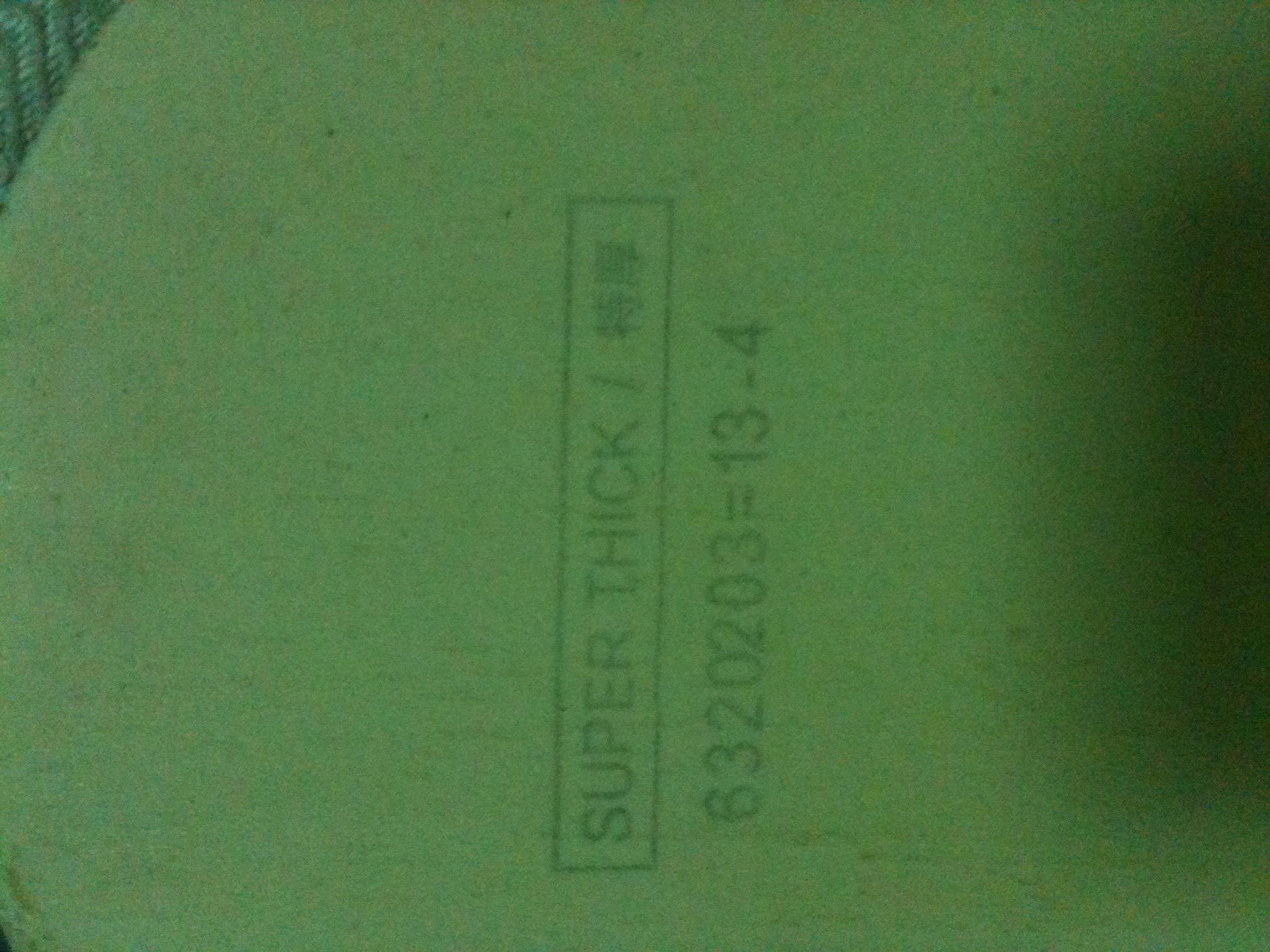 ������ʡ������������S-1��