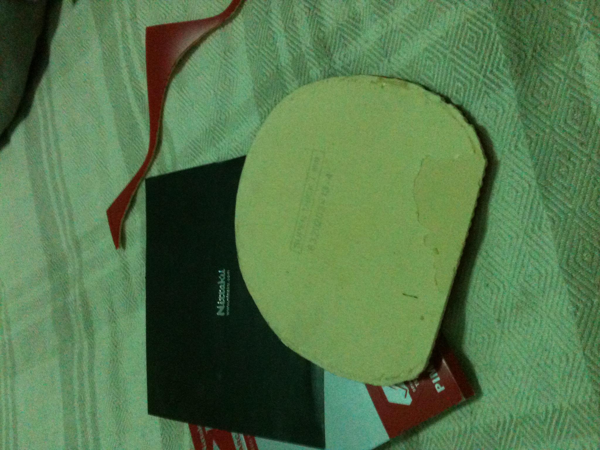 ������ʡ������������S-1��