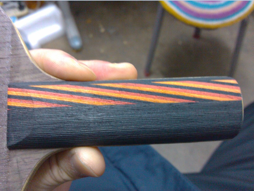 [ԭ��]Ը����stiga��st ˮ����ǿ����ά�ĺ�̴7������������ά���ߺ�̴5