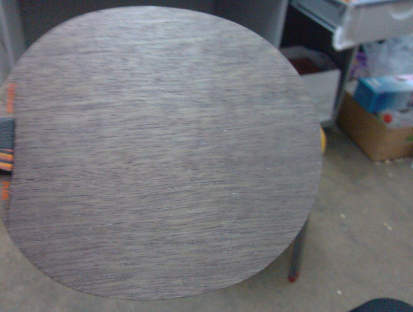 [ԭ��]Ը����stiga��st ˮ����ǿ����ά�ĺ�̴7������������ά���ߺ�̴5