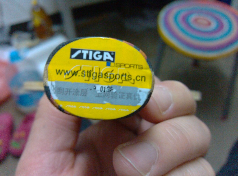 [ԭ��]Ը����stiga��st ˮ����ǿ����ά�ĺ�̴7������������ά���ߺ�̴5