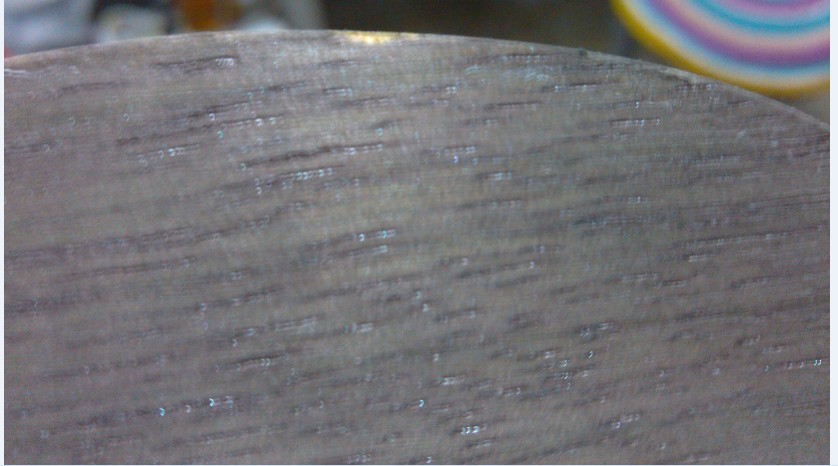 [ԭ��]Ը����stiga��st ˮ����ǿ����ά�ĺ�̴7������������ά���ߺ�̴5