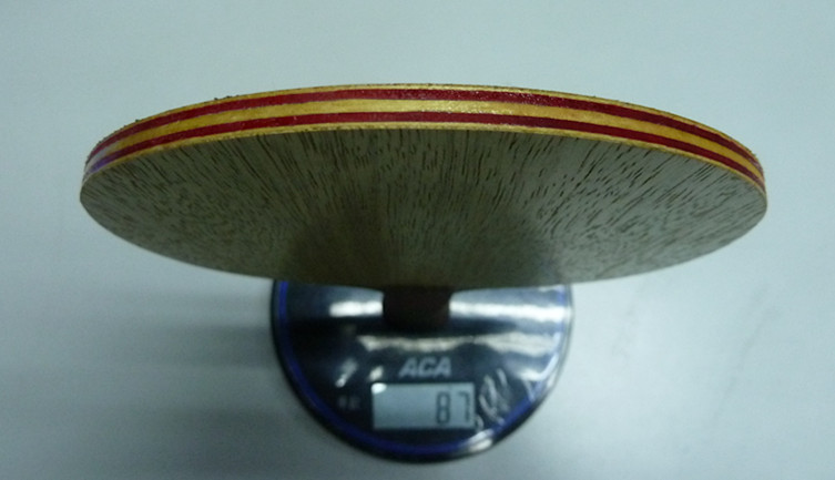 ��Ʒ��õ�STIGA�л�CL CC